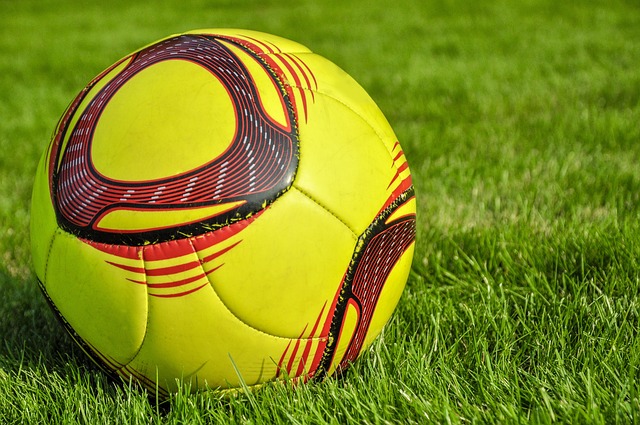 重演经典