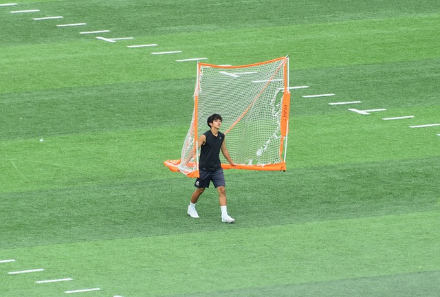 还能凭借 还能凭借